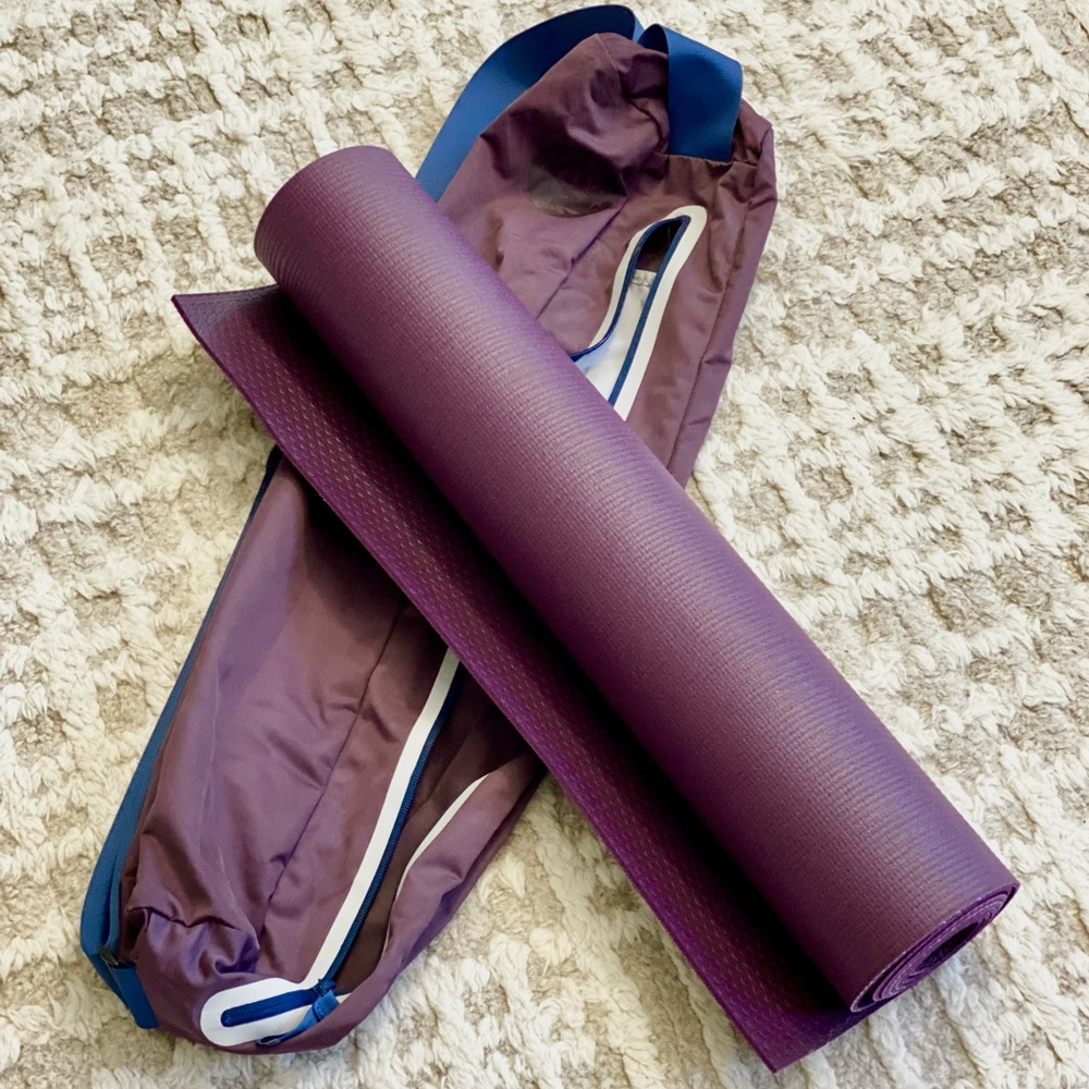 Manduka ProLite Yoga Mat